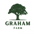 Graham Farm