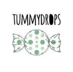 Tummy Drops