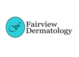 Fairview Dermatology
