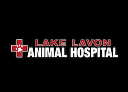 Lake Lavon Animal Hospital